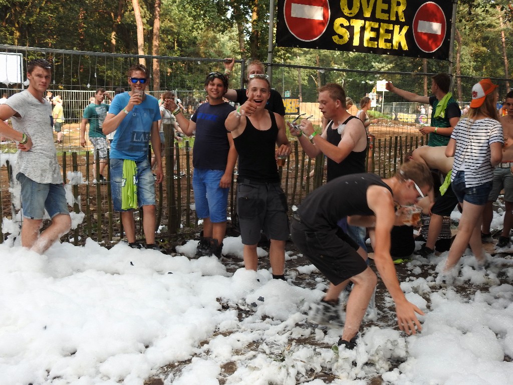 ../Images/Zwarte cross 2016 342.jpg